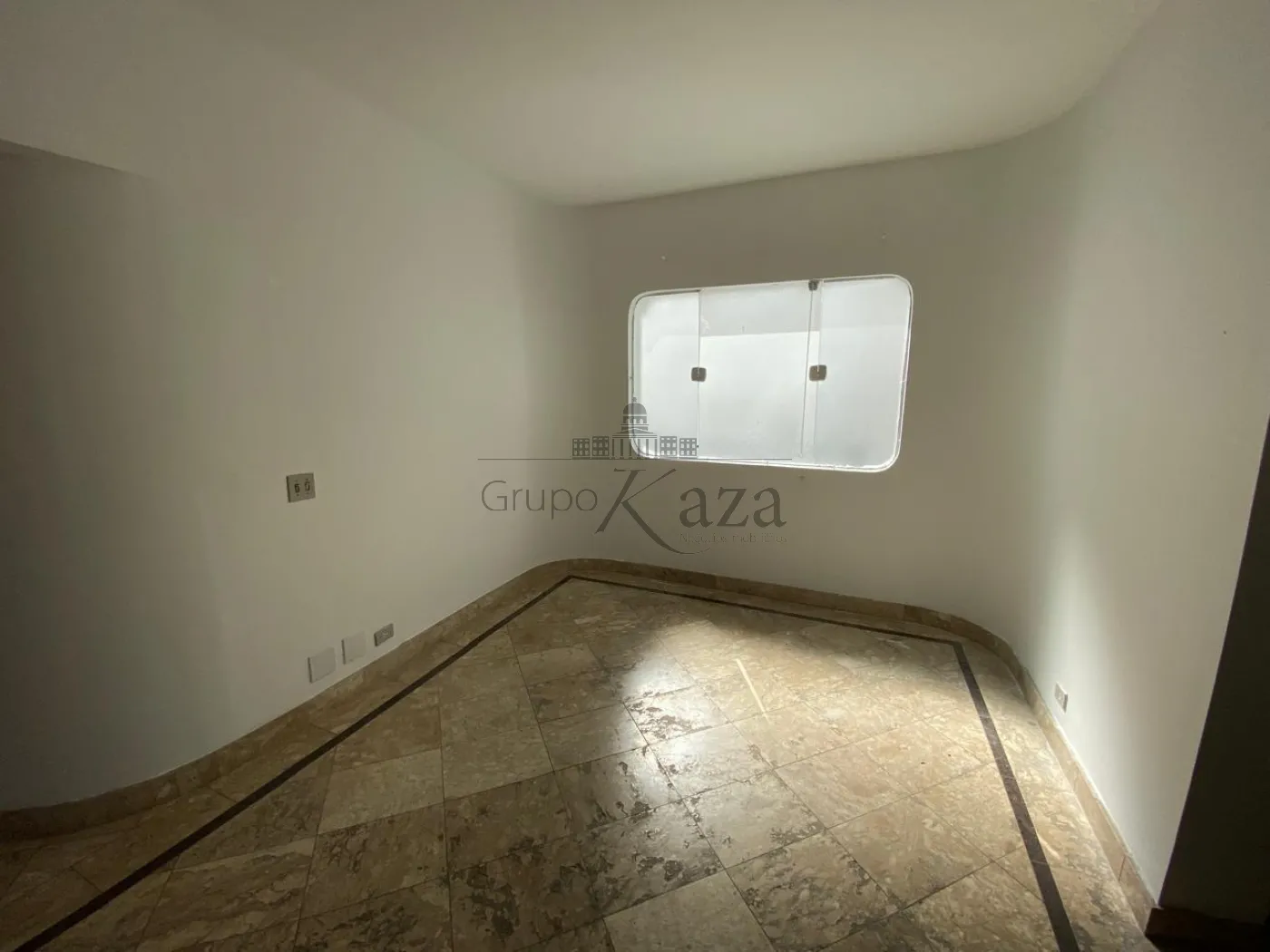 Foto 26 de Casa Comercial  Residencial em Alto de Pinheiros, São Paulo - imagem 26