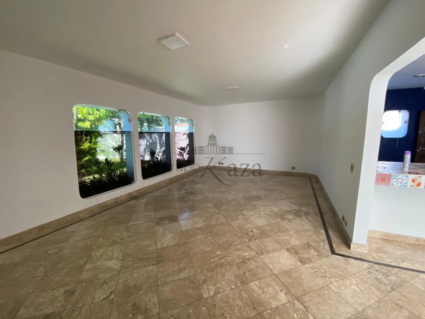 Foto 9 de Casa Comercial  Residencial em Alto de Pinheiros, São Paulo - imagem 9
