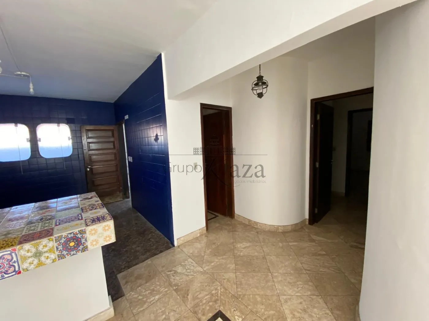 Foto 7 de Casa Comercial  Residencial em Alto de Pinheiros, São Paulo - imagem 7