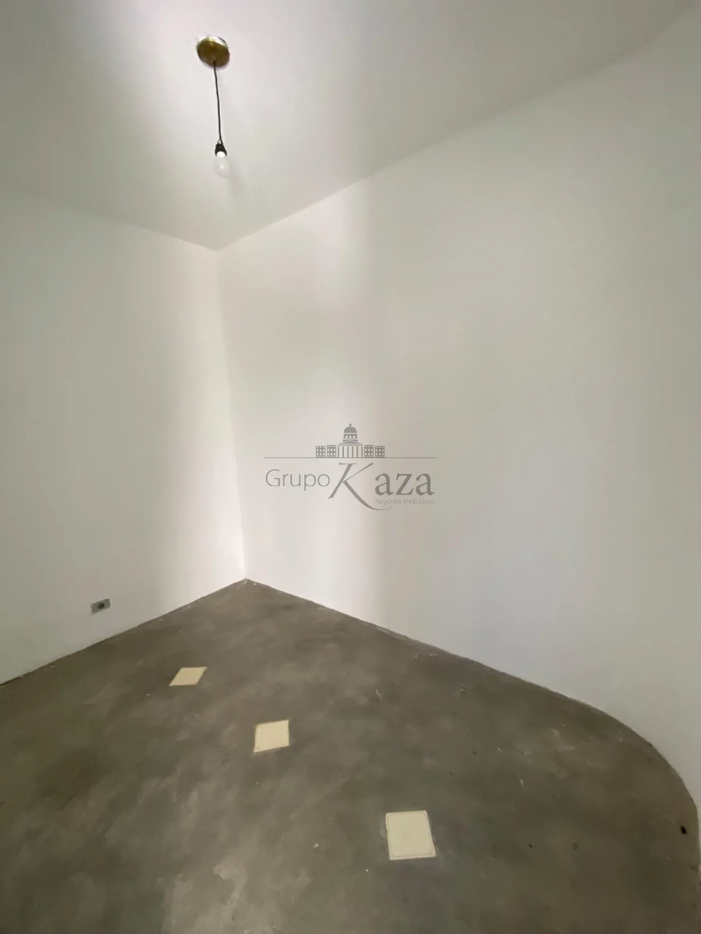 Foto 27 de Casa Comercial  Residencial em Alto de Pinheiros, São Paulo - imagem 27