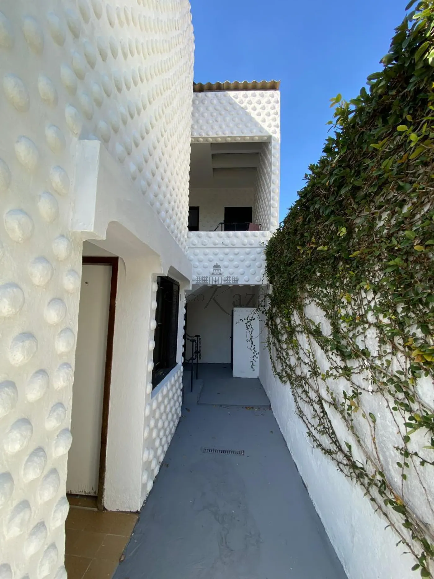 Foto 19 de Casa Comercial  Residencial em Alto de Pinheiros, São Paulo - imagem 19
