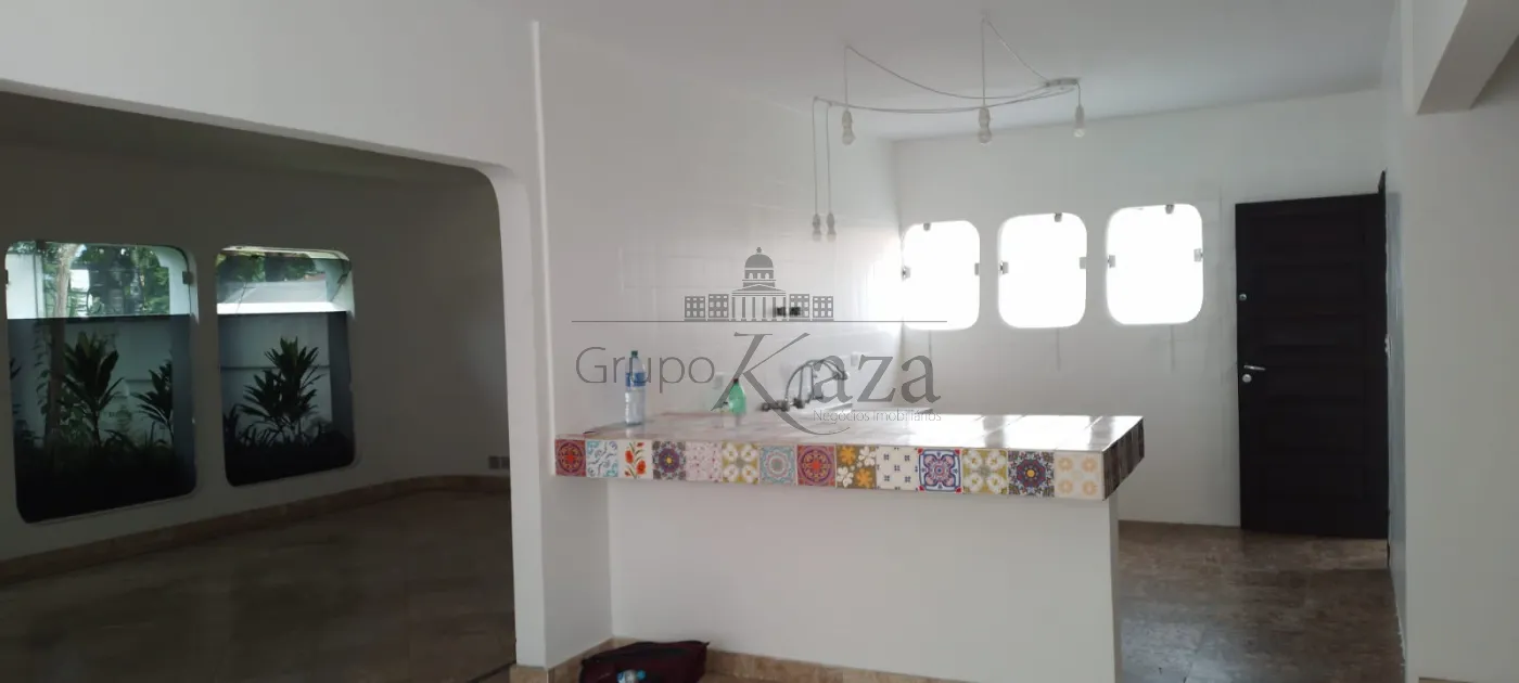 Foto 5 de Casa Comercial  Residencial em Vila Madalena, São Paulo - imagem 5