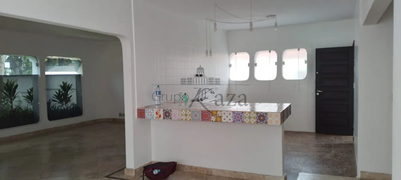 Foto 4 de Casa Comercial  Residencial em Vila Madalena, São Paulo - imagem 4