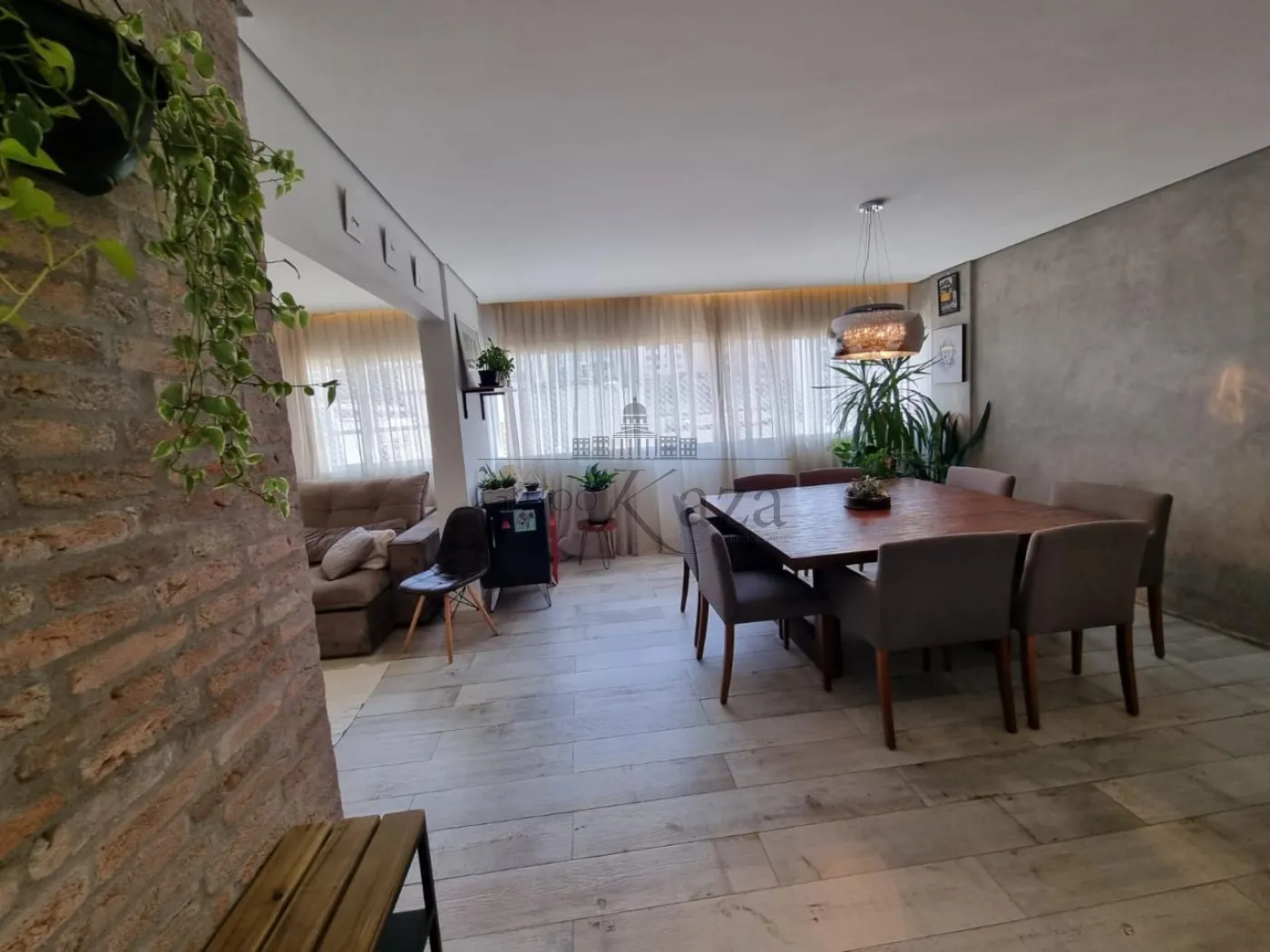 Foto 3 de Apartamento Padrão em Santa Cecília, São Paulo - imagem 3