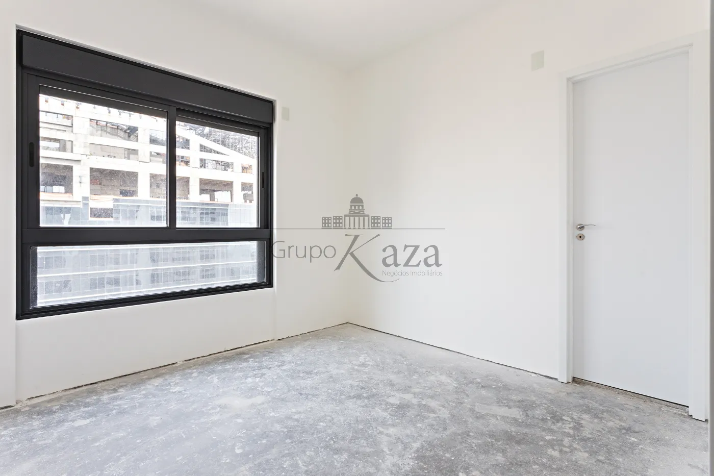 Foto 18 de Apartamento Padrão em Chácara Santo Antônio, São Paulo - imagem 18