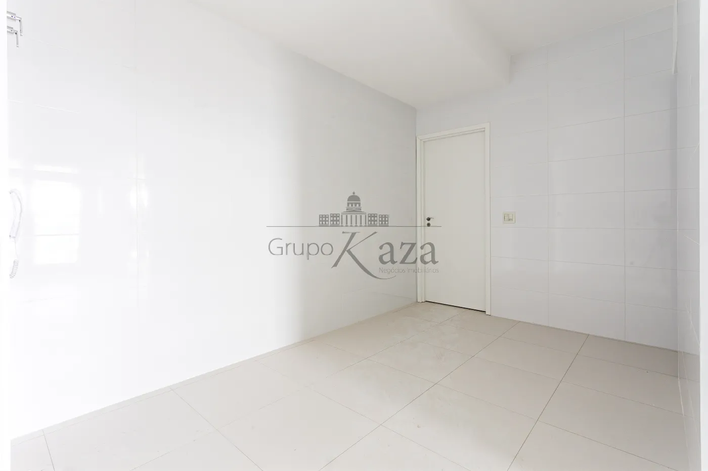 Foto 20 de Apartamento Padrão em Chácara Santo Antônio, São Paulo - imagem 20