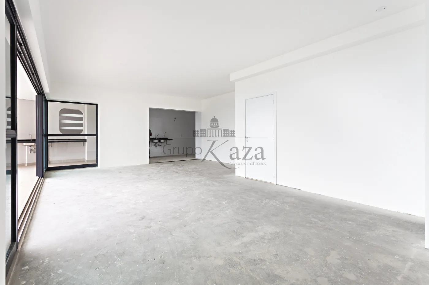 Foto 10 de Apartamento Padrão em Chácara Santo Antônio, São Paulo - imagem 10