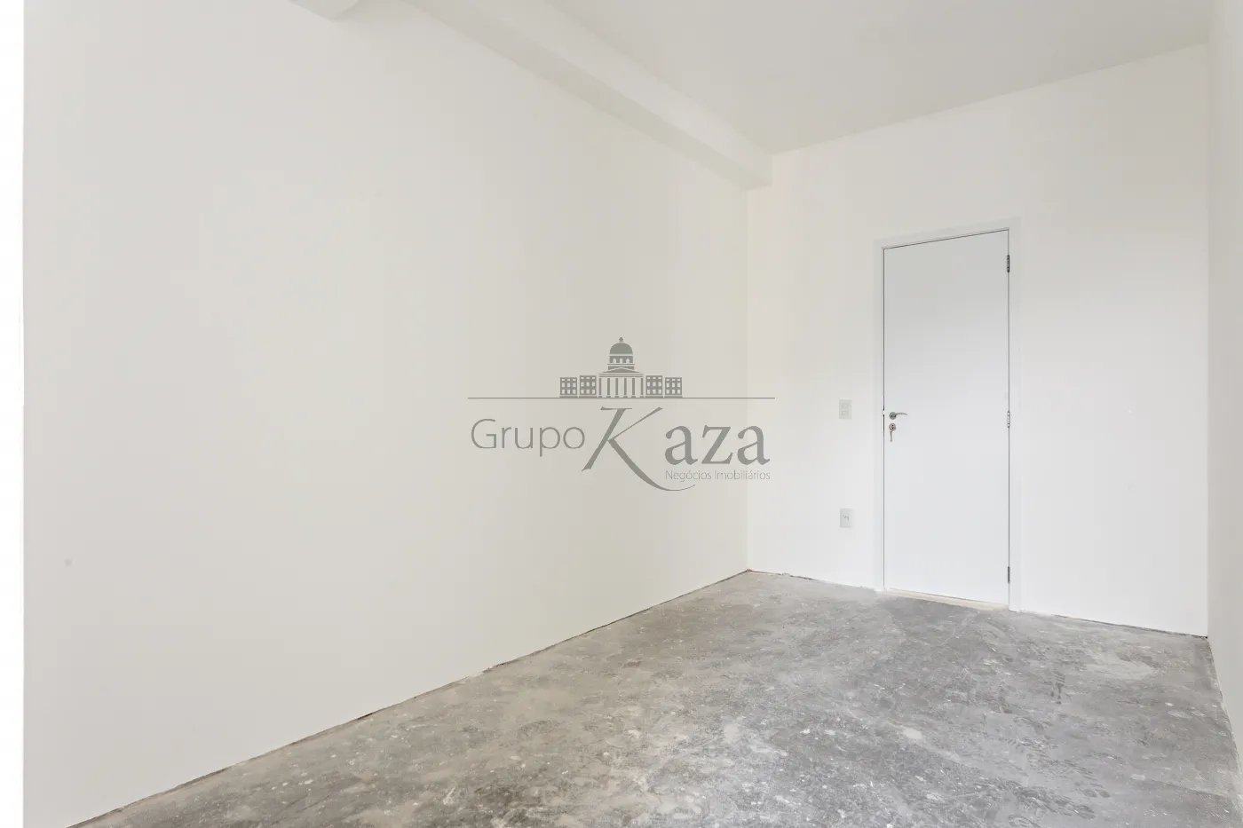 Foto 21 de Apartamento Padrão em Chácara Santo Antônio, São Paulo - imagem 21