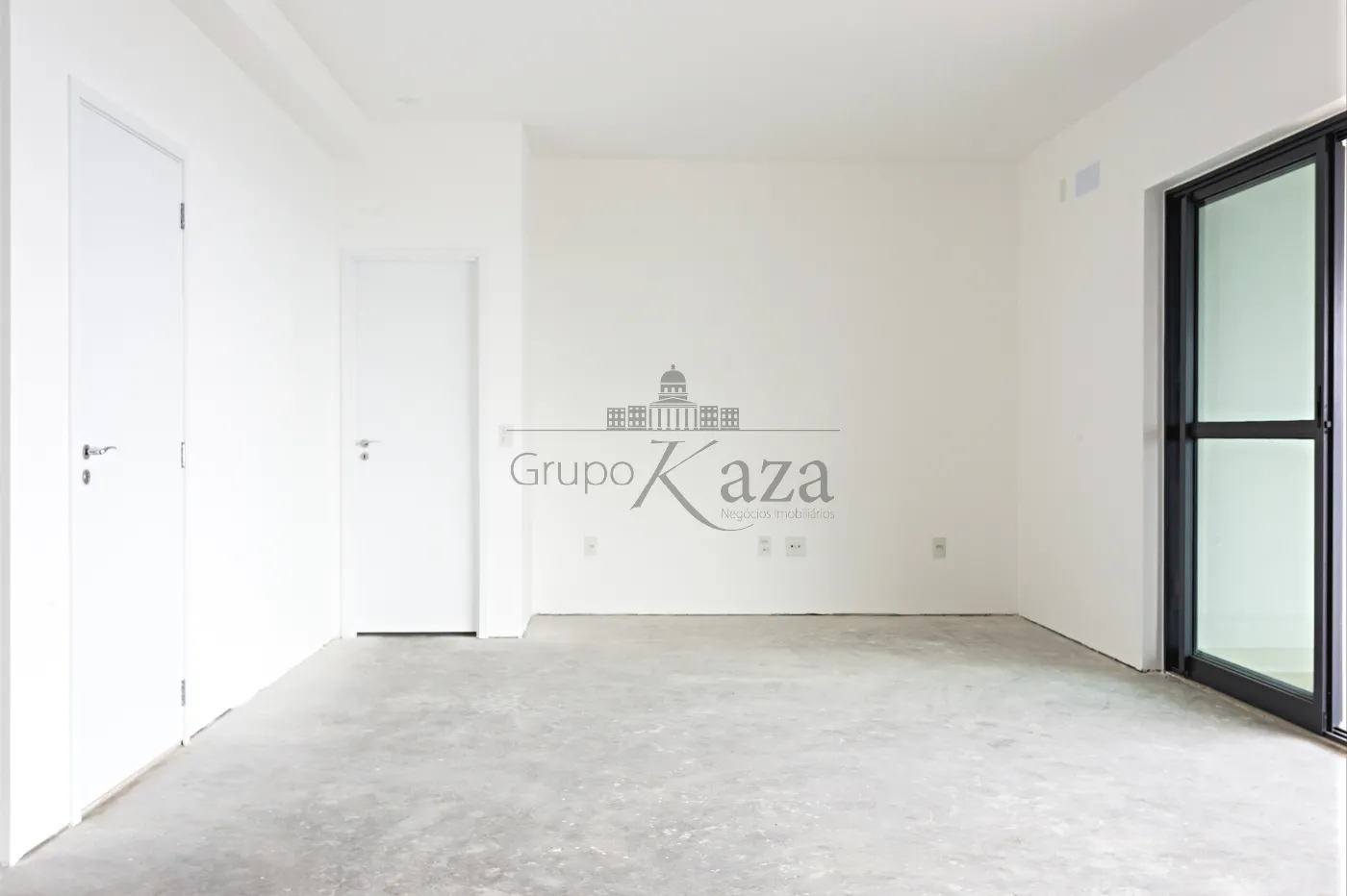 Foto 12 de Apartamento Padrão em Chácara Santo Antônio, São Paulo - imagem 12
