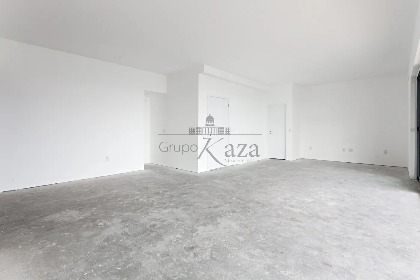 Foto 11 de Apartamento Padrão em Chácara Santo Antônio, São Paulo - imagem 11