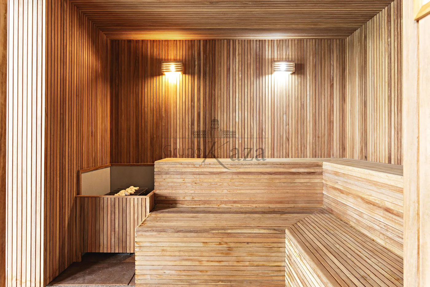 Foto 28 de Apartamento Padrão em Chácara Santo Antônio, São Paulo - imagem 28