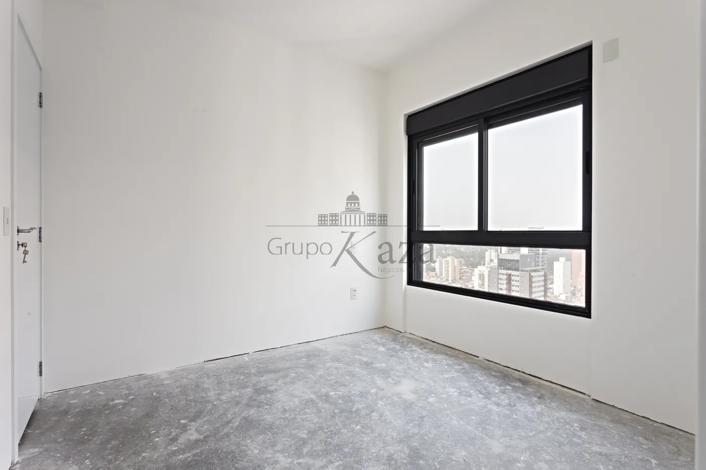 Foto 19 de Apartamento Padrão em Chácara Santo Antônio, São Paulo - imagem 19