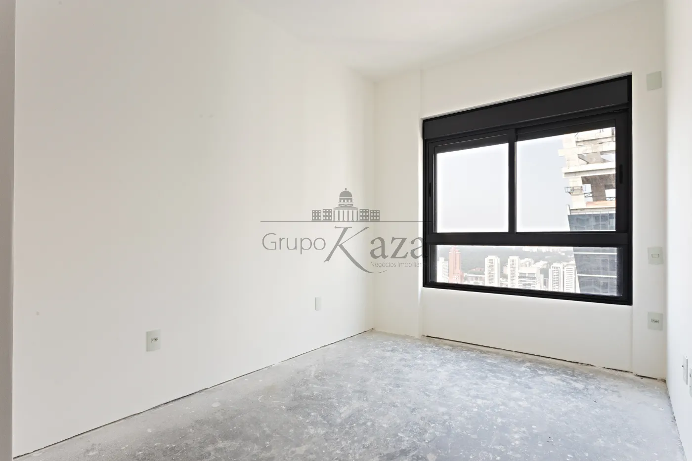 Foto 22 de Apartamento Padrão em Chácara Santo Antônio, São Paulo - imagem 22