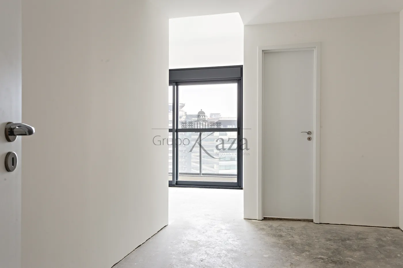Foto 23 de Apartamento Padrão em Chácara Santo Antônio, São Paulo - imagem 23