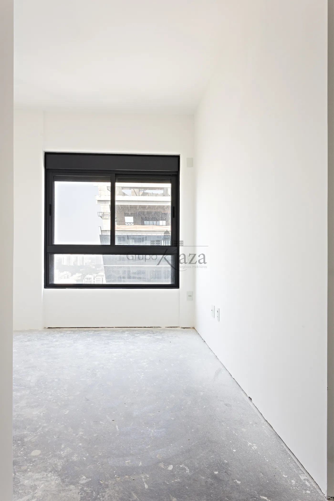 Foto 24 de Apartamento Padrão em Chácara Santo Antônio, São Paulo - imagem 24