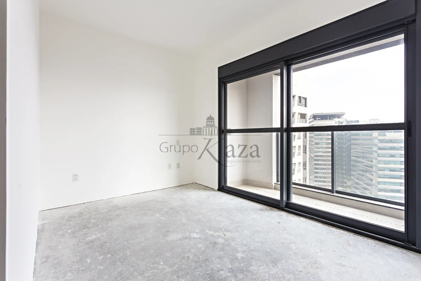 Foto 25 de Apartamento Padrão em Chácara Santo Antônio, São Paulo - imagem 25