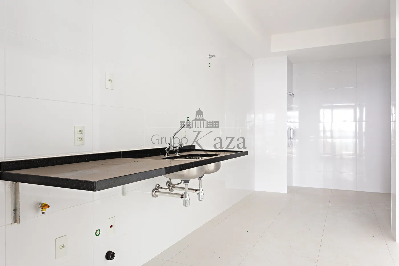 Foto 17 de Apartamento Padrão em Chácara Santo Antônio, São Paulo - imagem 17