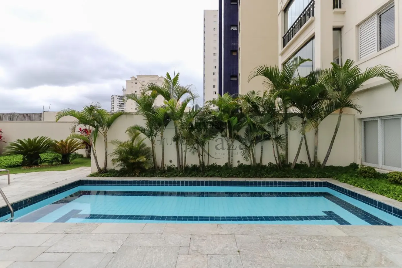 Foto 29 de Apartamento Padrão em Lapa, São Paulo - imagem 29