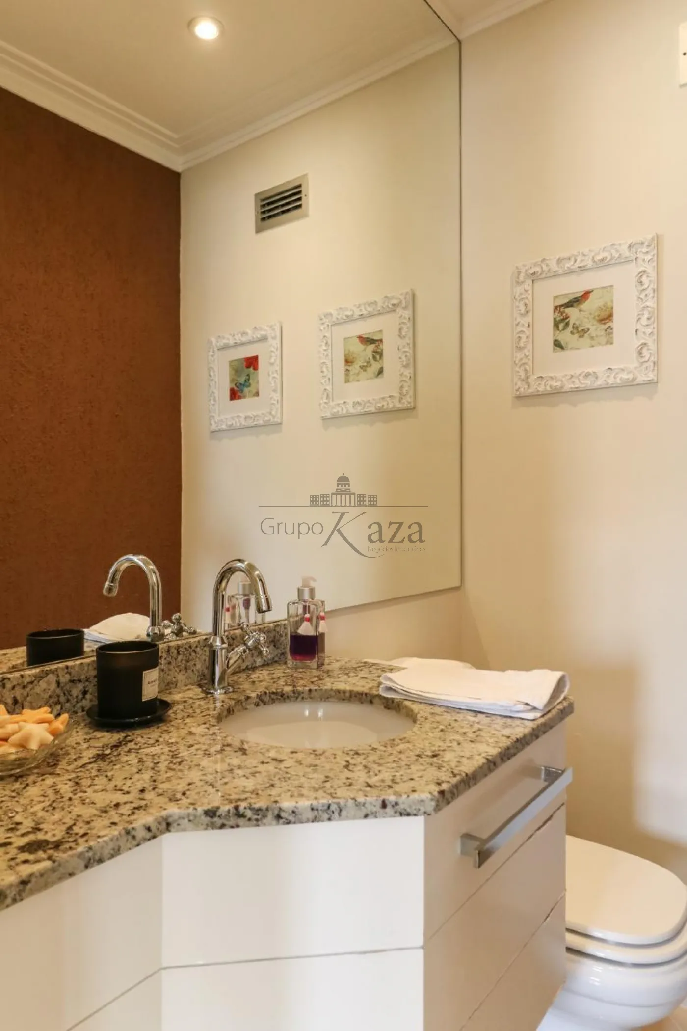 Foto 18 de Apartamento Padrão em Lapa, São Paulo - imagem 18