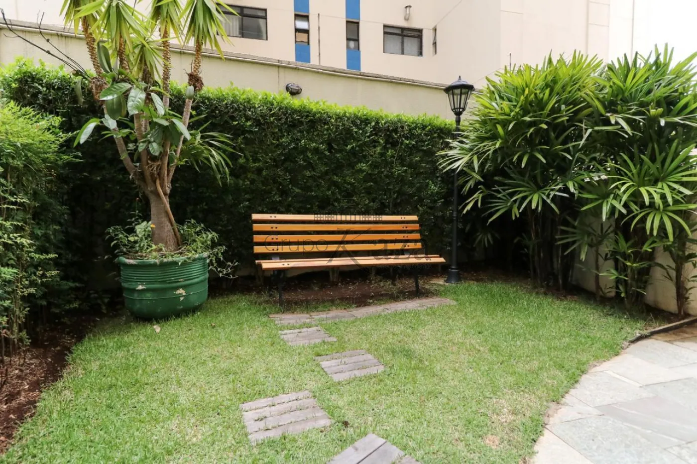 Foto 28 de Apartamento Padrão em Lapa, São Paulo - imagem 28