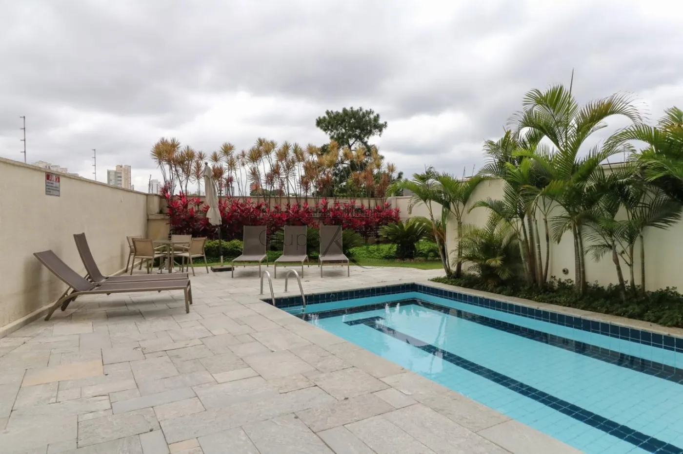 Foto 30 de Apartamento Padrão em Lapa, São Paulo - imagem 30