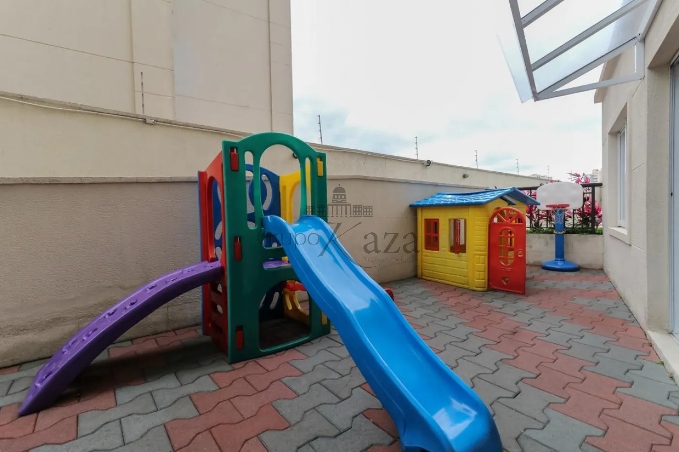 Foto 27 de Apartamento Padrão em Lapa, São Paulo - imagem 27