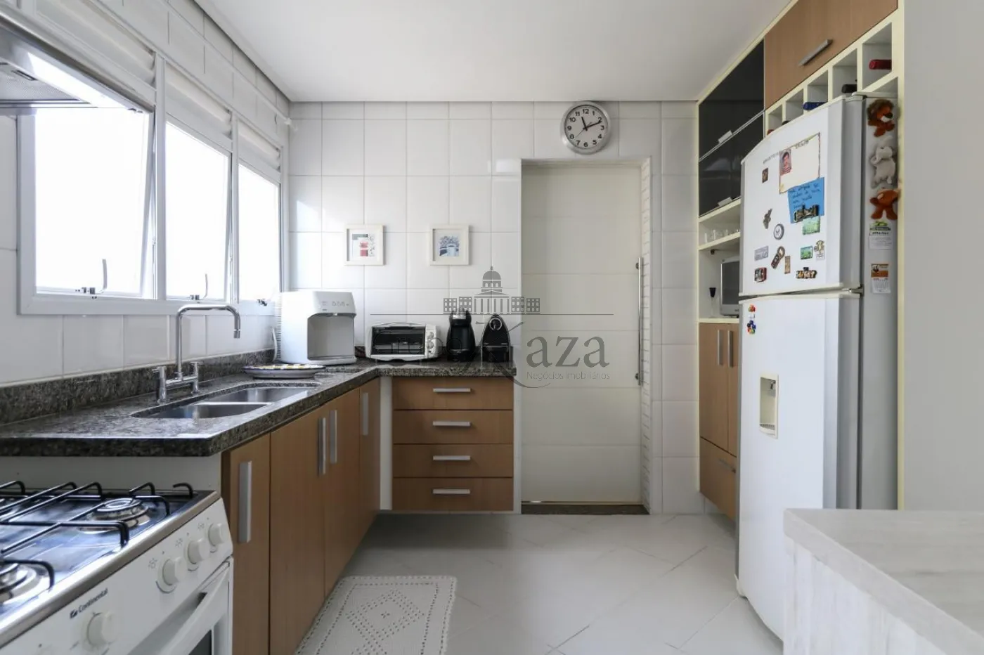 Foto 15 de Apartamento Padrão em Lapa, São Paulo - imagem 15