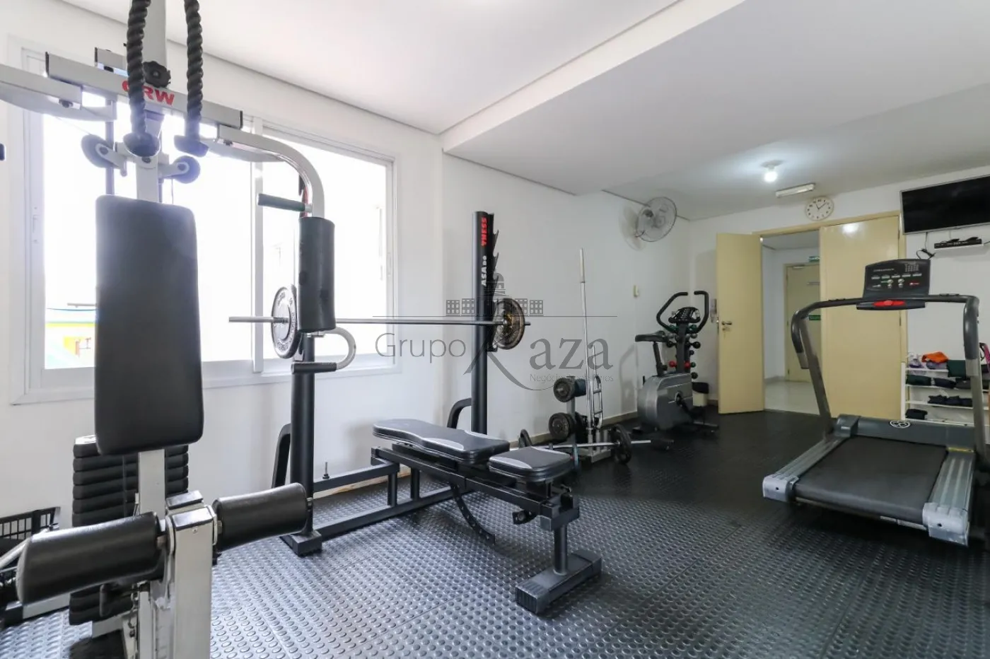 Foto 26 de Apartamento Padrão em Lapa, São Paulo - imagem 26