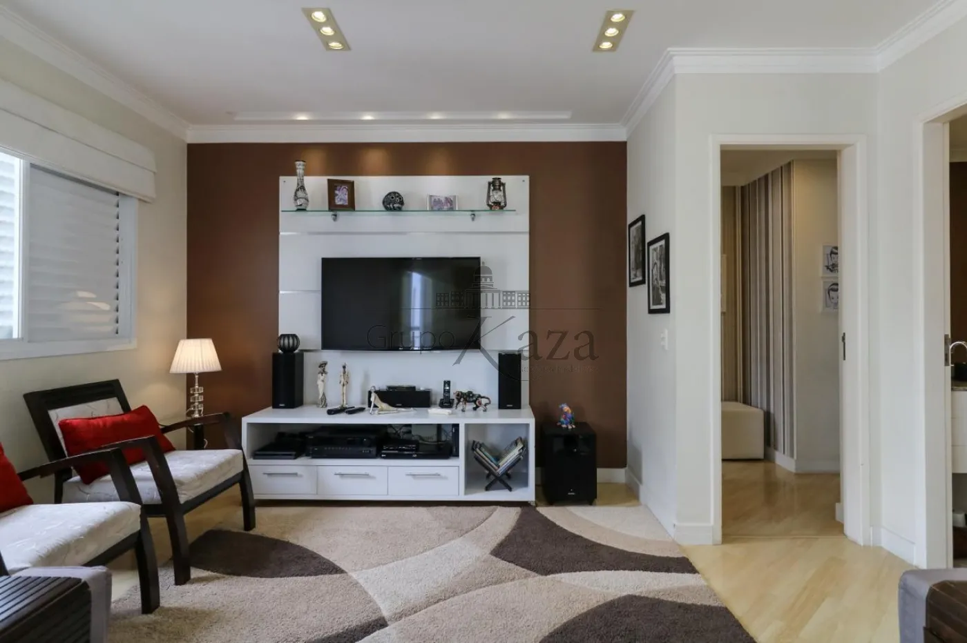 Foto 10 de Apartamento Padrão em Lapa, São Paulo - imagem 10