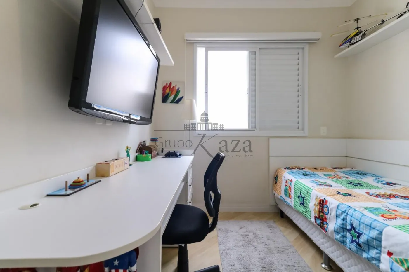 Foto 24 de Apartamento Padrão em Lapa, São Paulo - imagem 24