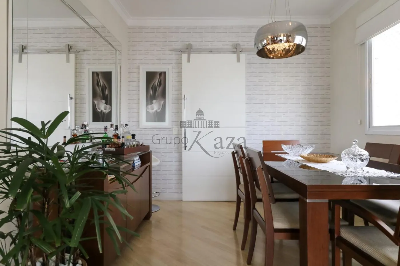 Foto 12 de Apartamento Padrão em Lapa, São Paulo - imagem 12