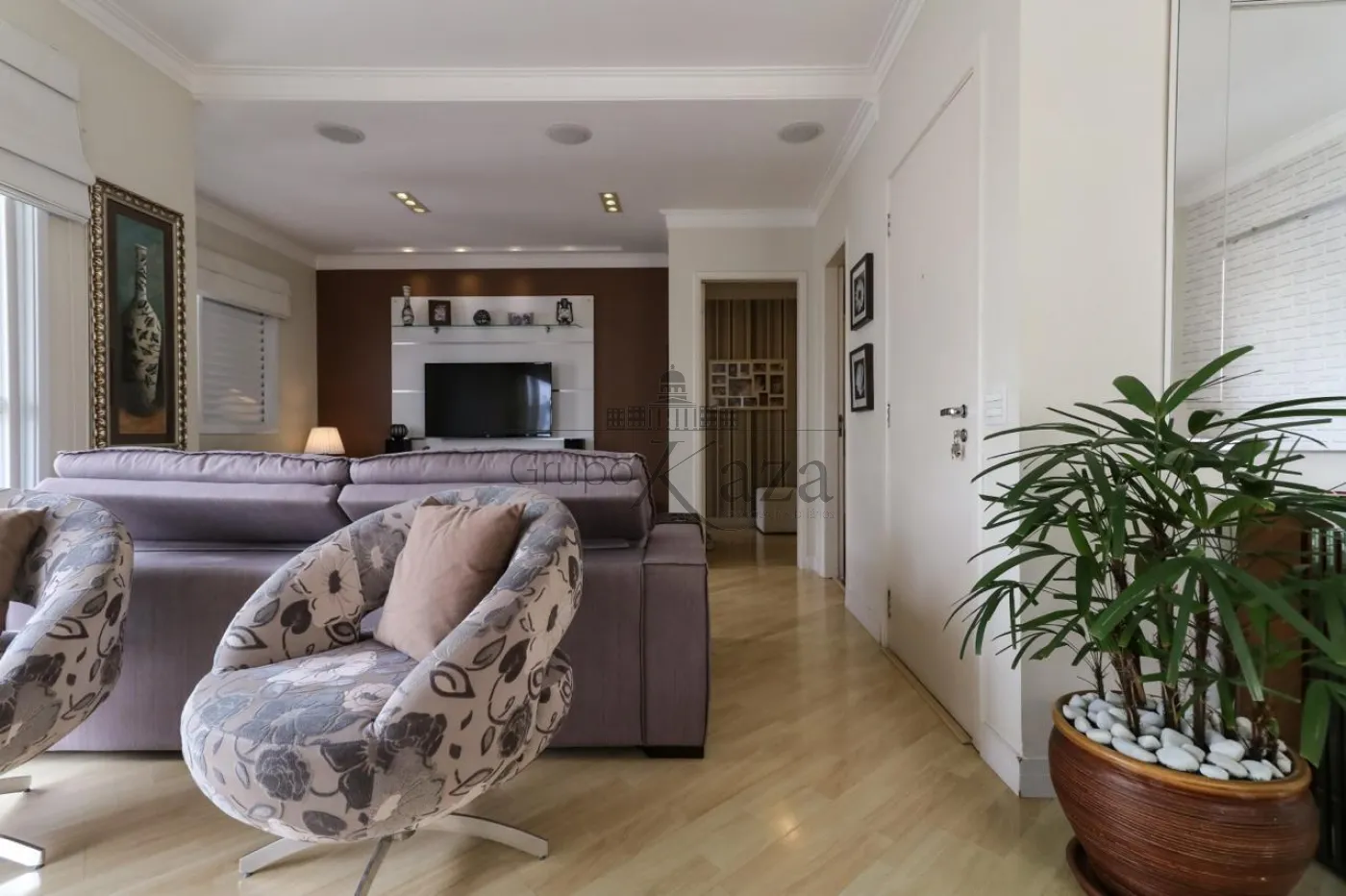 Foto 5 de Apartamento Padrão em Lapa, São Paulo - imagem 5