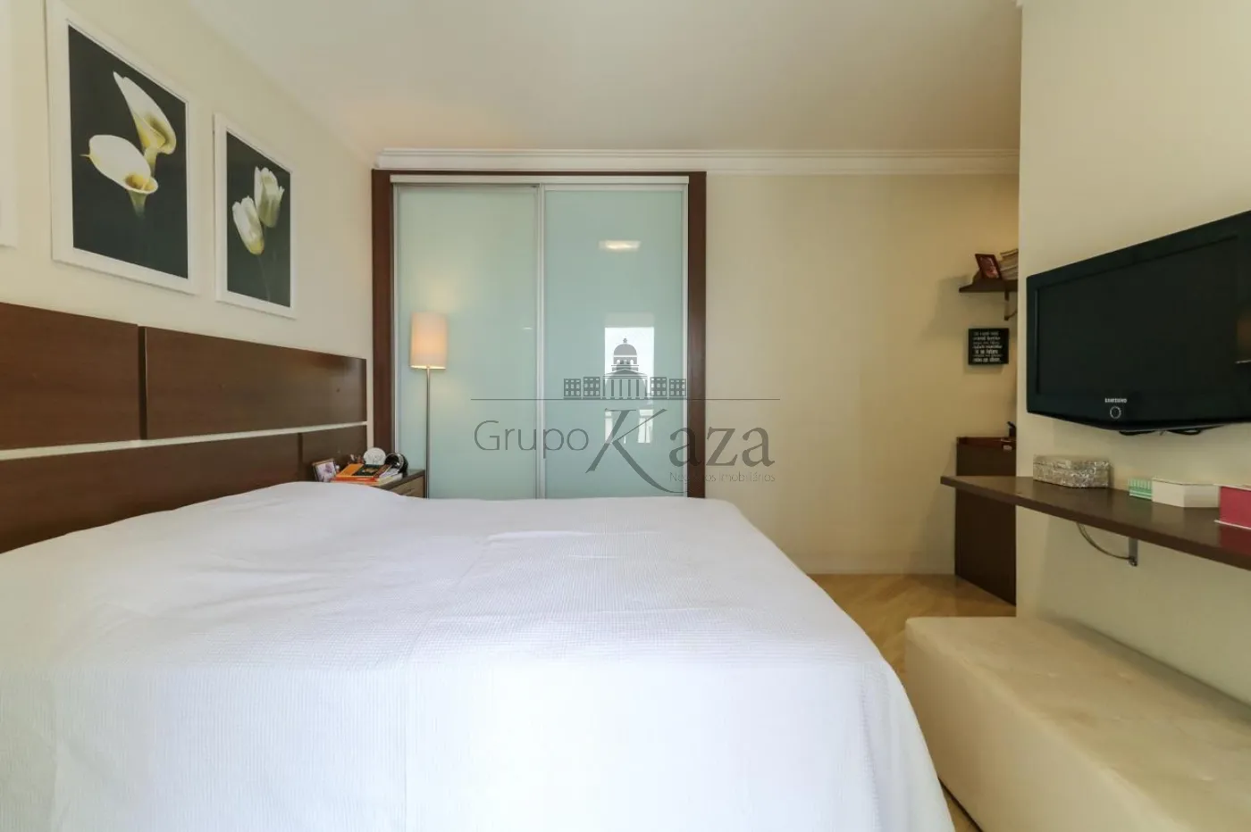 Foto 20 de Apartamento Padrão em Lapa, São Paulo - imagem 20