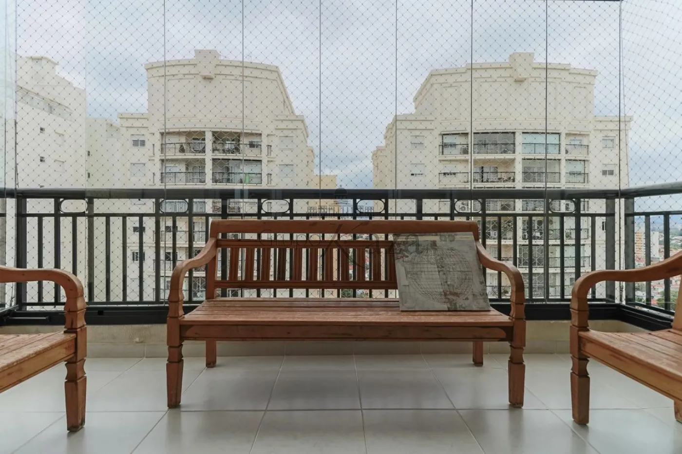 Foto 13 de Apartamento Padrão em Lapa, São Paulo - imagem 13