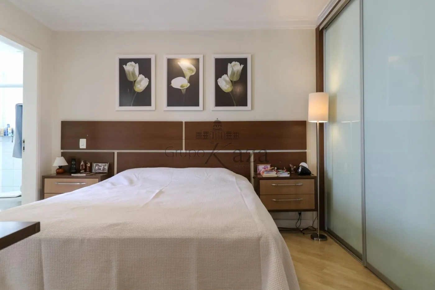 Foto 19 de Apartamento Padrão em Lapa, São Paulo - imagem 19