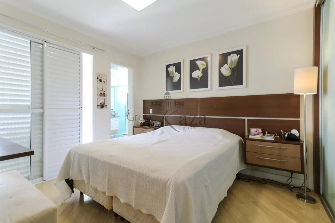 Foto 21 de Apartamento Padrão em Lapa, São Paulo - imagem 21