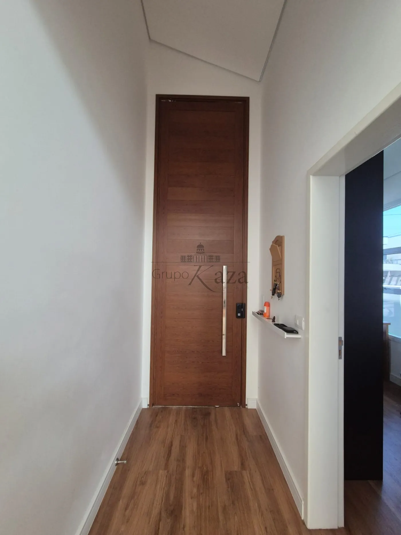 Foto 19 de Casa Condomínio em Jardim Jacinto, Jacareí - imagem 19