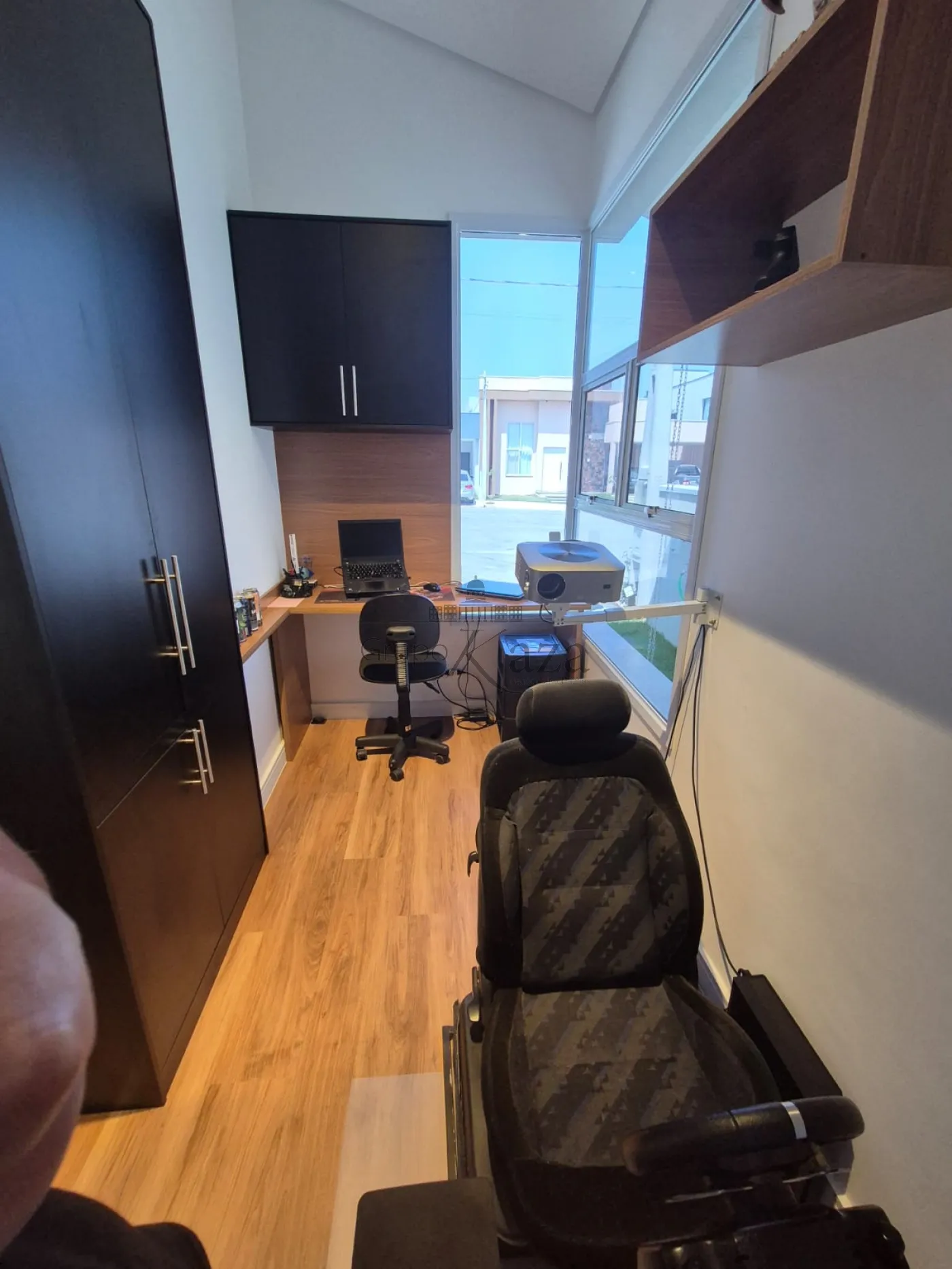 Foto 4 de Casa Condomínio em Jardim Jacinto, Jacareí - imagem 4