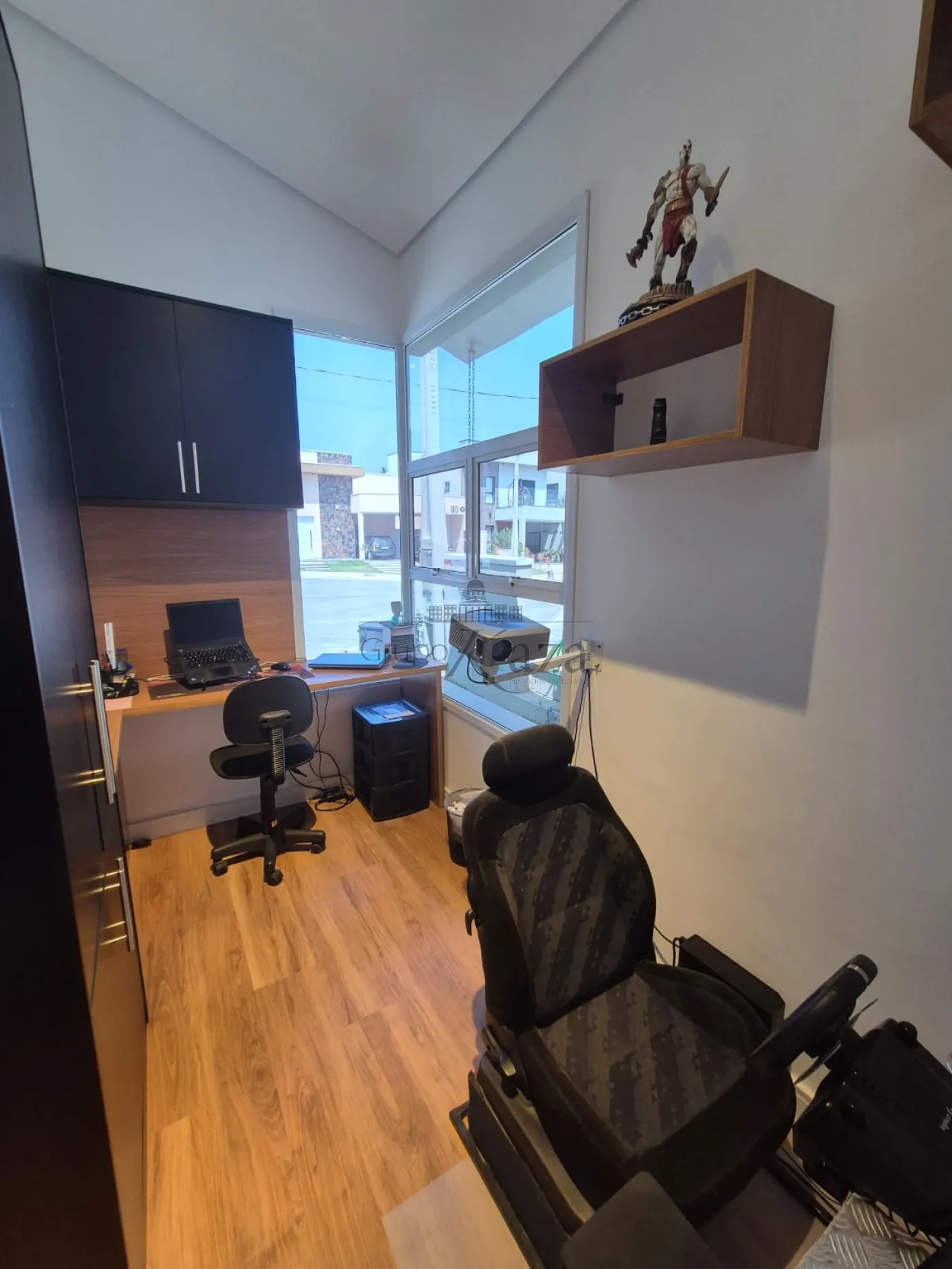 Foto 5 de Casa Condomínio em Jardim Jacinto, Jacareí - imagem 5