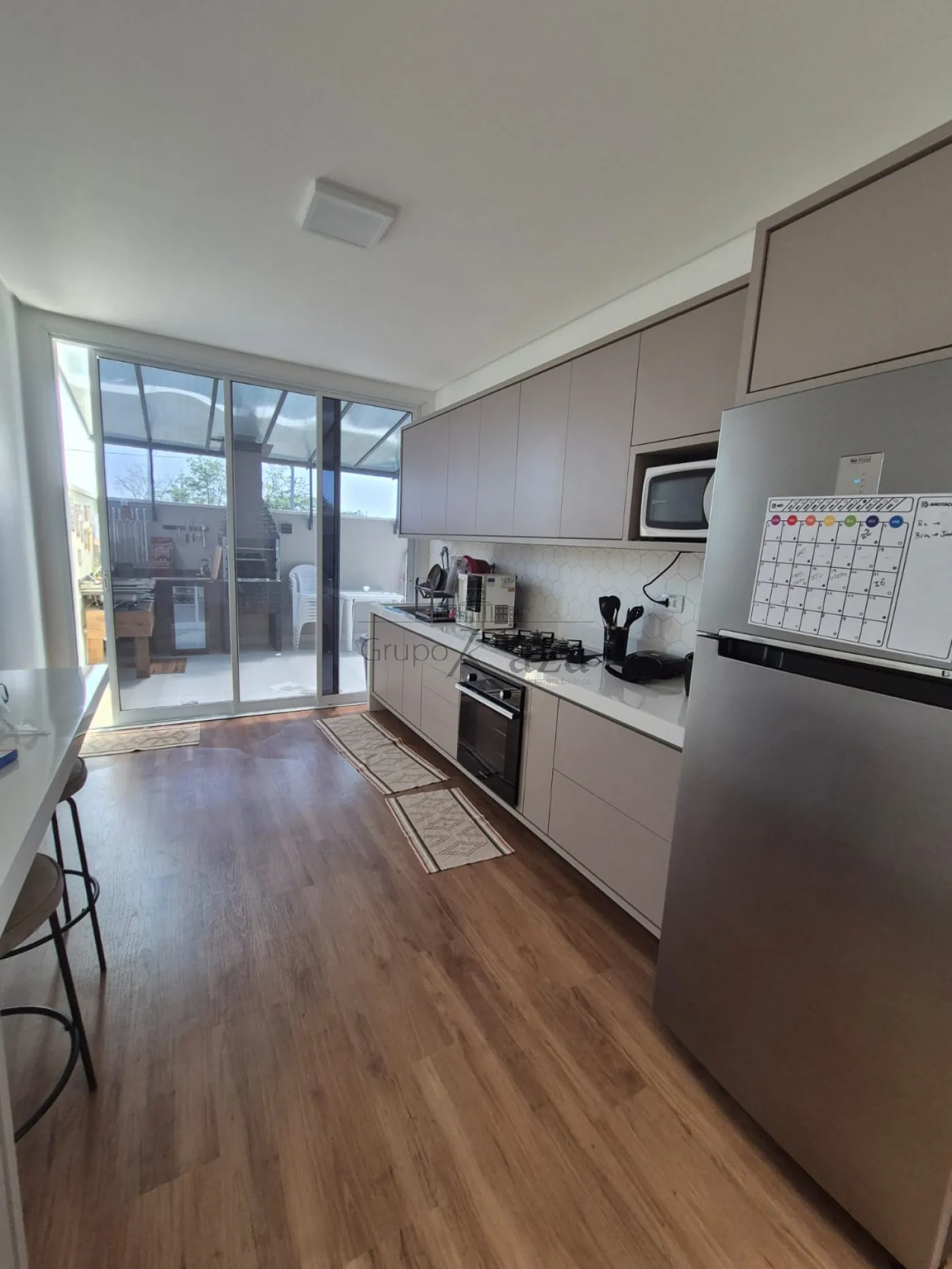 Foto 6 de Casa Condomínio em Jardim Jacinto, Jacareí - imagem 6
