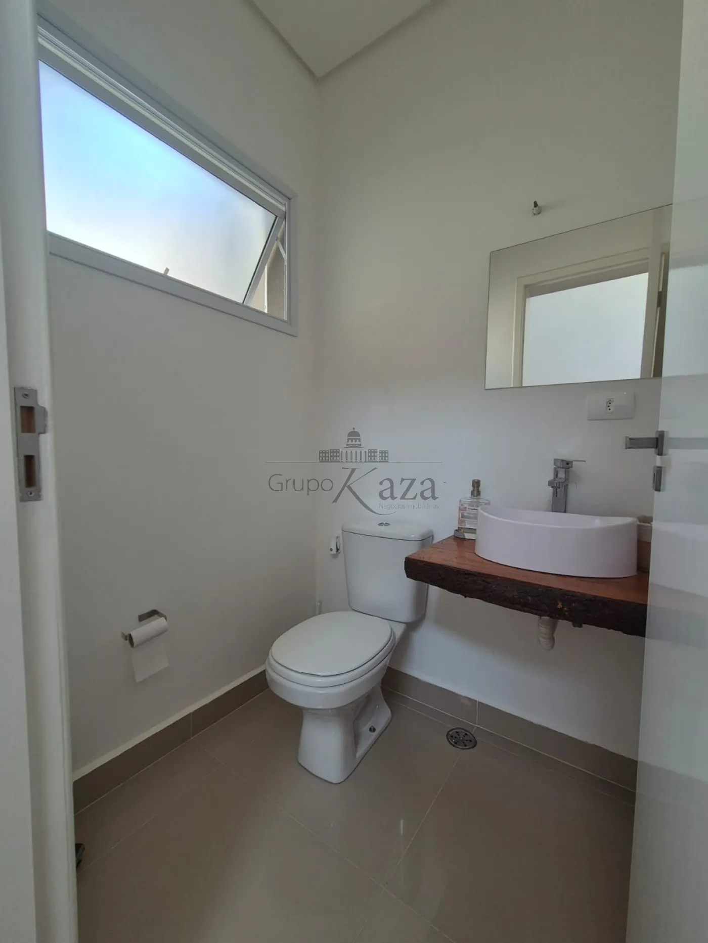 Foto 7 de Casa Condomínio em Jardim Jacinto, Jacareí - imagem 7