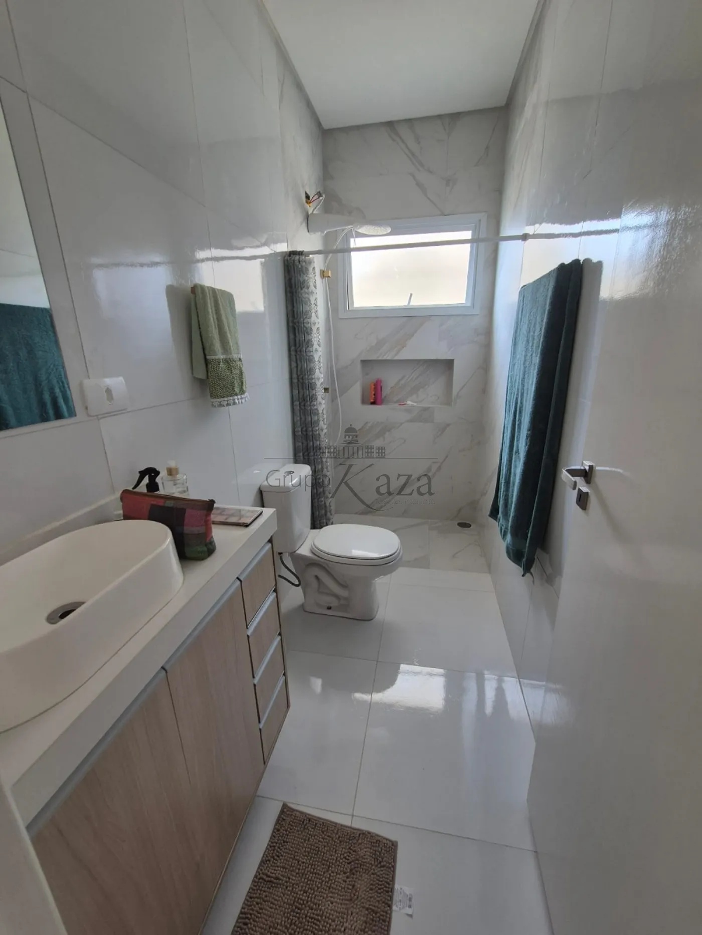 Foto 10 de Casa Condomínio em Jardim Jacinto, Jacareí - imagem 10