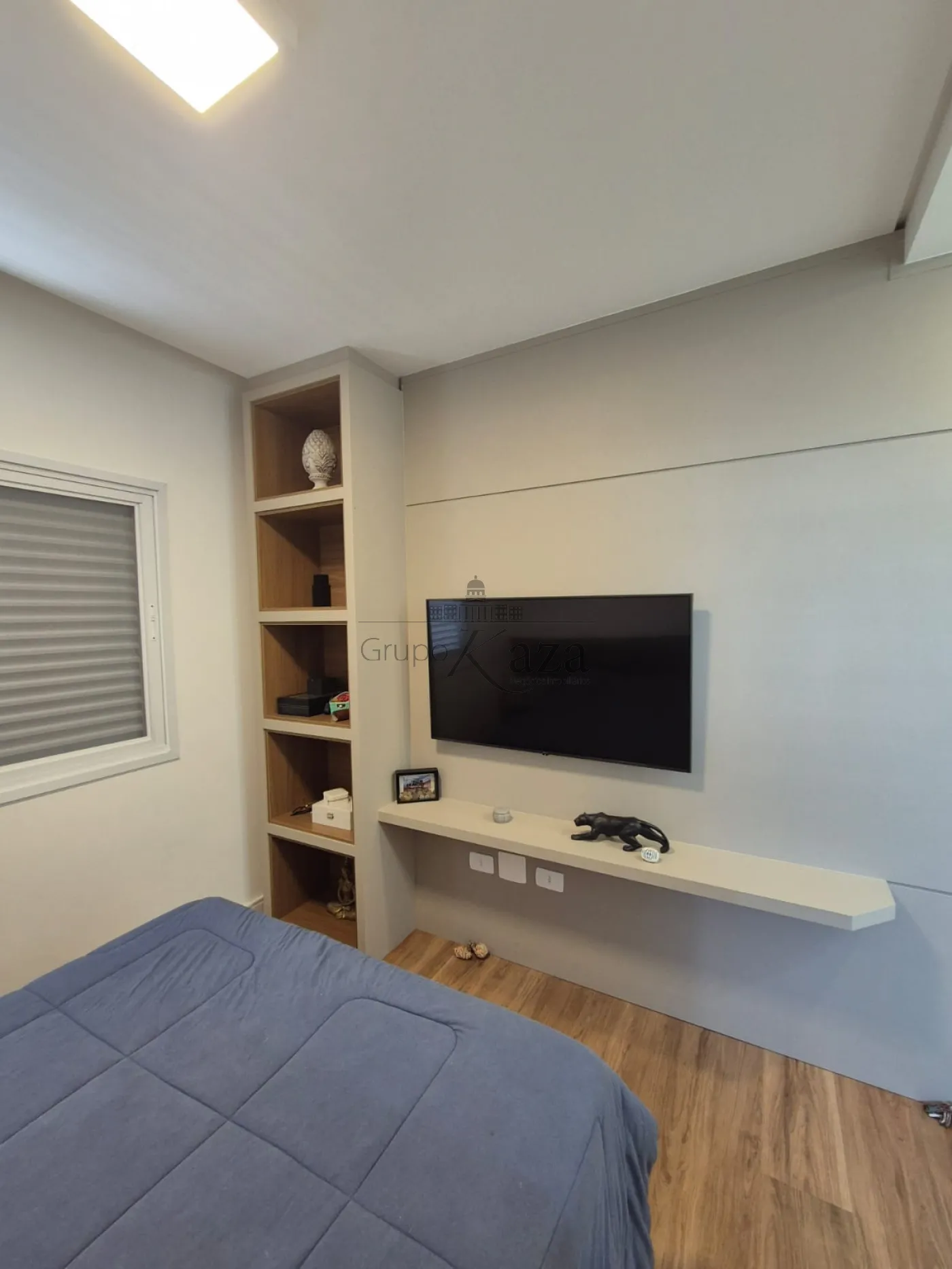 Foto 11 de Casa Condomínio em Jardim Jacinto, Jacareí - imagem 11