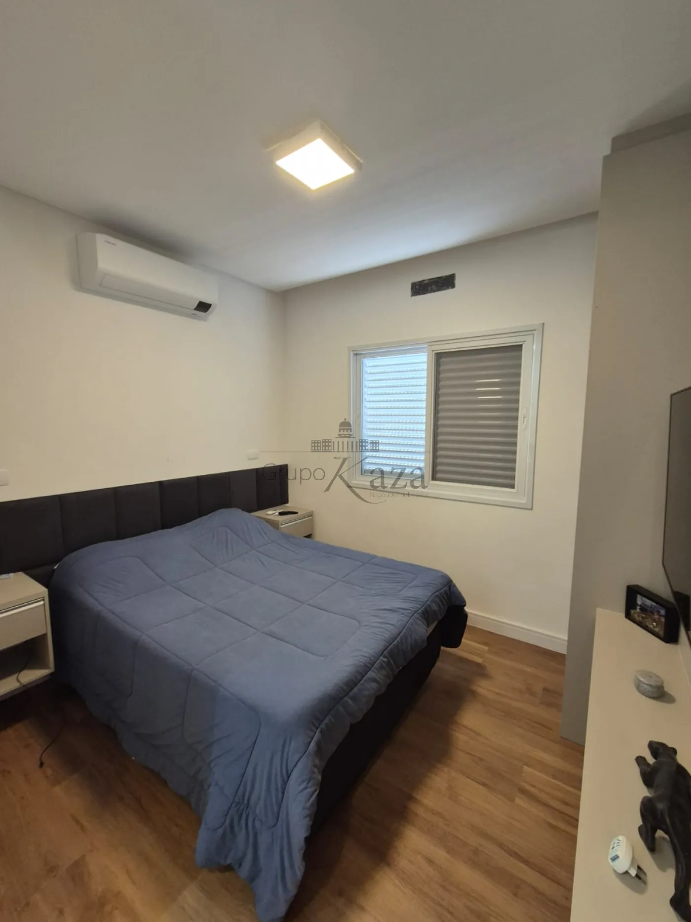 Foto 12 de Casa Condomínio em Jardim Jacinto, Jacareí - imagem 12