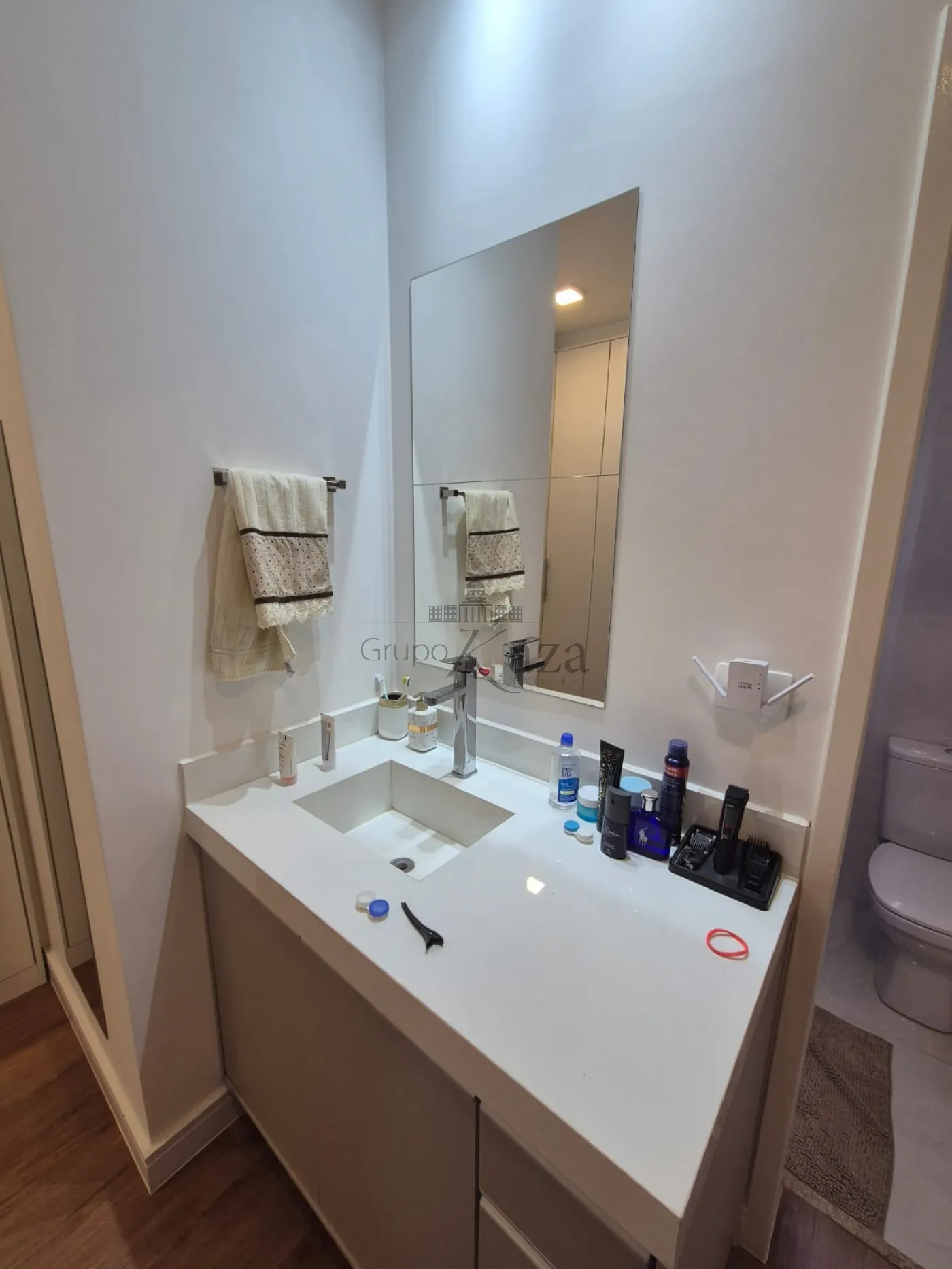 Foto 13 de Casa Condomínio em Jardim Jacinto, Jacareí - imagem 13