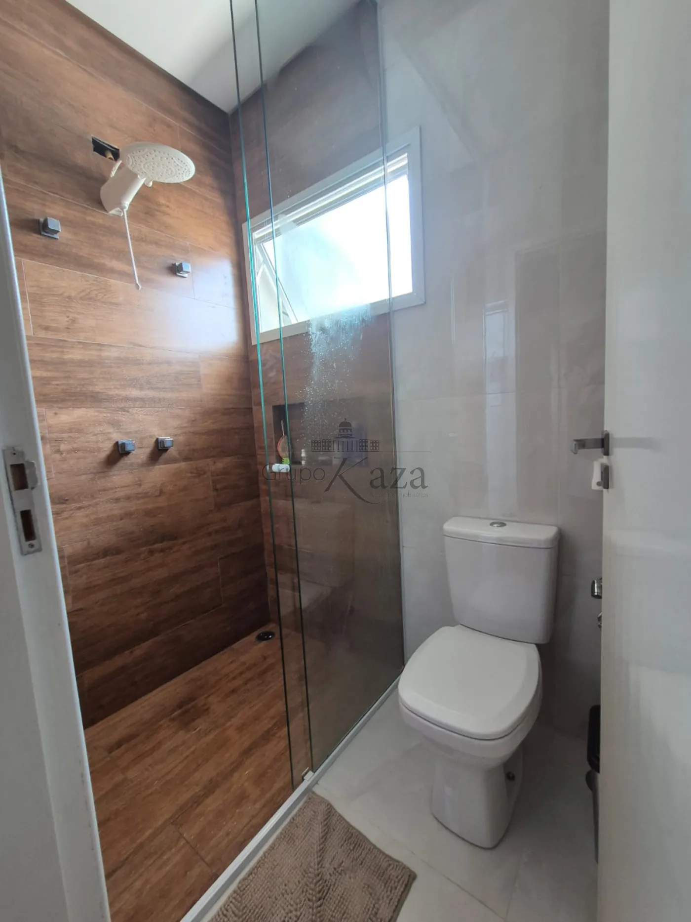 Foto 15 de Casa Condomínio em Jardim Jacinto, Jacareí - imagem 15
