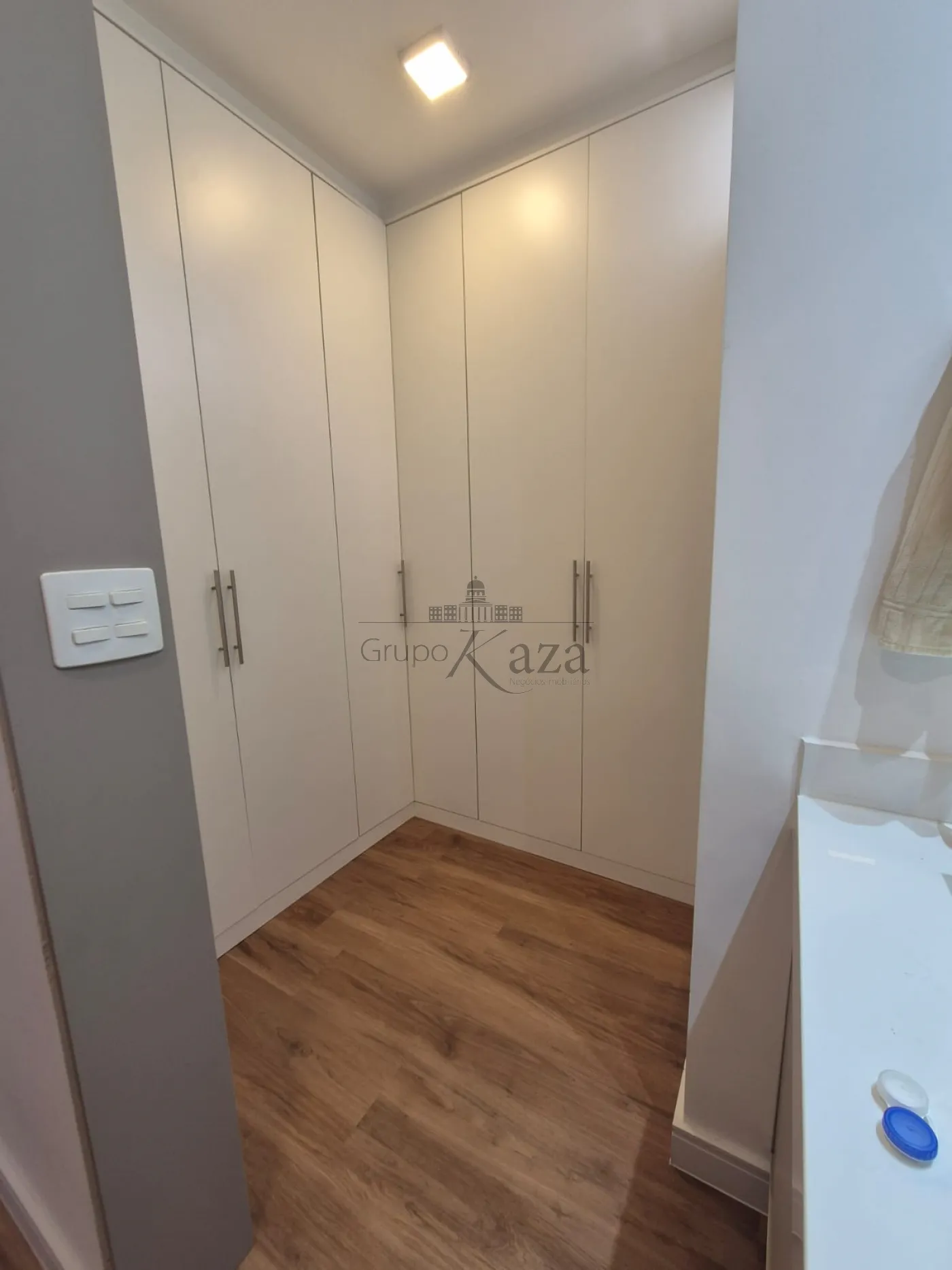 Foto 16 de Casa Condomínio em Jardim Jacinto, Jacareí - imagem 16