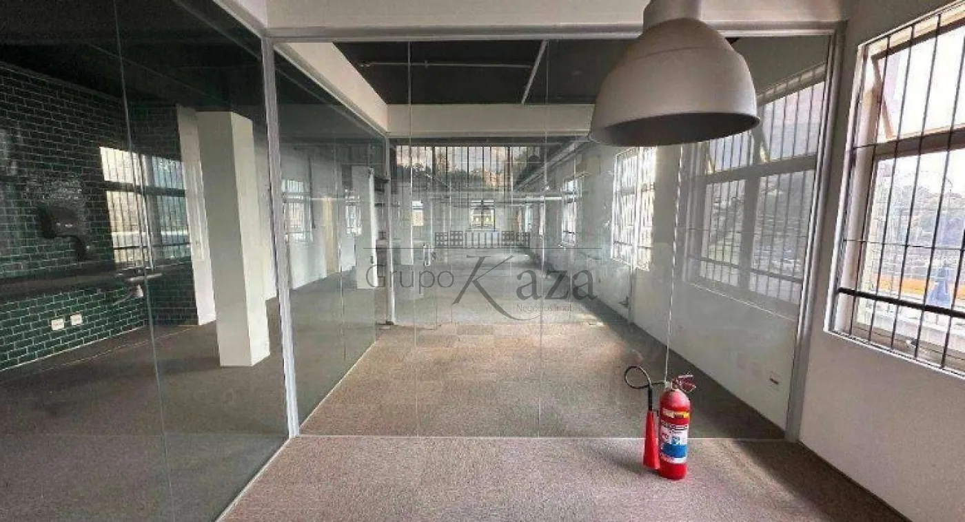 Foto 3 de Comercial Prédio em Vila Leopoldina, São Paulo - imagem 3