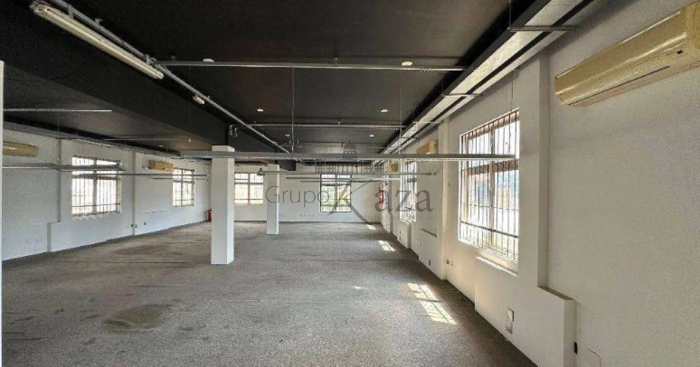 Foto 8 de Comercial Prédio em Vila Leopoldina, São Paulo - imagem 8