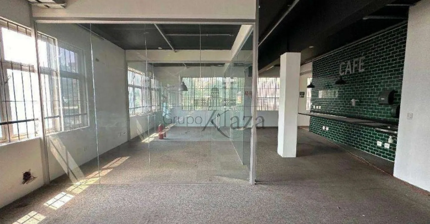 Foto 4 de Comercial Prédio em Vila Leopoldina, São Paulo - imagem 4